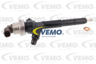 Vemo Einspritzdüse [Hersteller-Nr. V40-11-0084] für Opel von VEMO