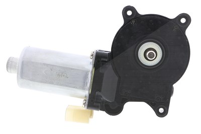 Vemo Elektromotor, Fensterheber [Hersteller-Nr. V20-05-3018] für BMW von VEMO