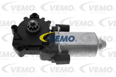 Vemo Elektromotor, Fensterheber [Hersteller-Nr. V20-05-0010] für BMW von VEMO