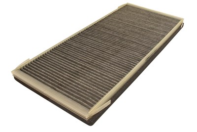 Vemo Filter, Innenraumluft [Hersteller-Nr. V20-31-1039-1] für BMW, Land Rover von VEMO