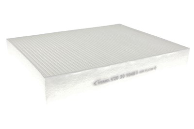 Vemo Filter, Innenraumluft [Hersteller-Nr. V20-30-1048] für Alpina, BMW, Porsche von VEMO