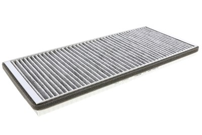 Vemo Filter, Innenraumluft [Hersteller-Nr. V30-31-1001-1] für Mercedes-Benz, VW von VEMO