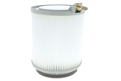 Vemo Filter, Innenraumluft [Hersteller-Nr. V46-30-1007] für Nissan, Renault von VEMO