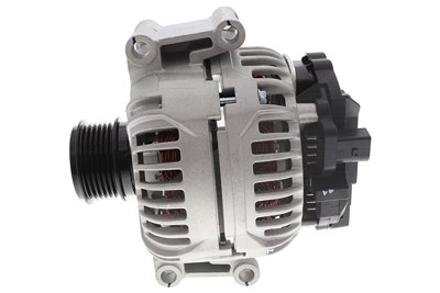 Vemo Generator [Hersteller-Nr. V10-13-25113] für Audi, BMW von VEMO