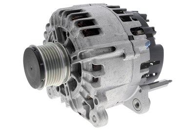 Vemo Generator [Hersteller-Nr. V10-13-45340] für Audi, Mitsubishi, Seat, Skoda, VW von VEMO