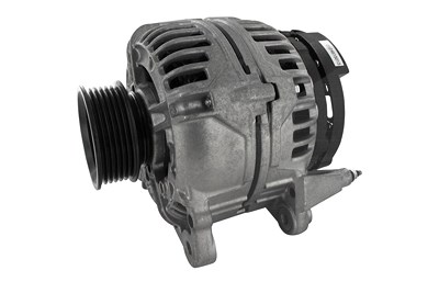 Vemo Generator [Hersteller-Nr. V10-13-41890] für Volvo, VW von VEMO