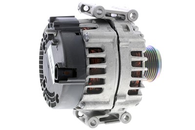 Vemo Generator [Hersteller-Nr. V10-13-50018] für Audi von VEMO