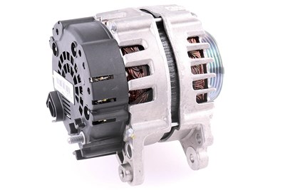 Vemo Generator [Hersteller-Nr. V10-13-50023] für Audi von VEMO