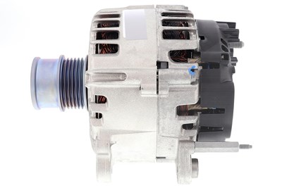 Vemo Generator [Hersteller-Nr. V10-13-50041] für Audi, Seat, Skoda, VW von VEMO