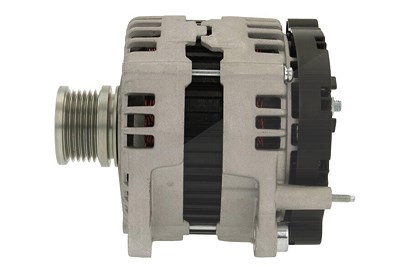 Vemo Generator [Hersteller-Nr. V10-13-50057] für Skoda, VW von VEMO