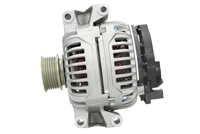 Vemo Generator [Hersteller-Nr. V10-13-50112] für Skoda, Audi, VW, Seat von VEMO