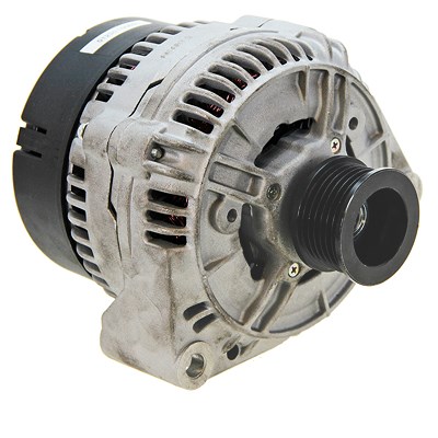 Vemo Generator [Hersteller-Nr. V30-13-37990] für Dacia, Nissan, Renault von VEMO