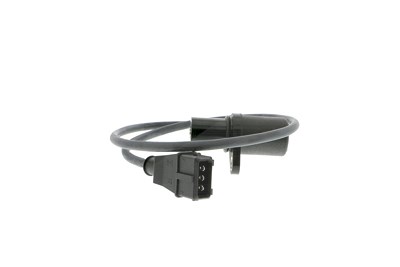 Vemo Impulsgeber, Kurbelwelle/Kurbelwellensensor [Hersteller-Nr. V10-72-0903] für Audi, VW von VEMO