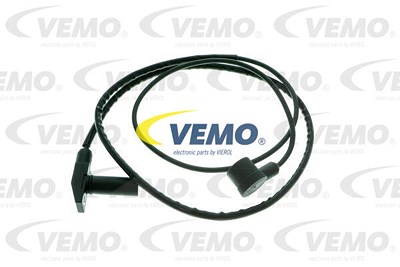 Vemo Impulsgeber, Kurbelwelle [Hersteller-Nr. V30-72-0106-1] für Mercedes-Benz von VEMO