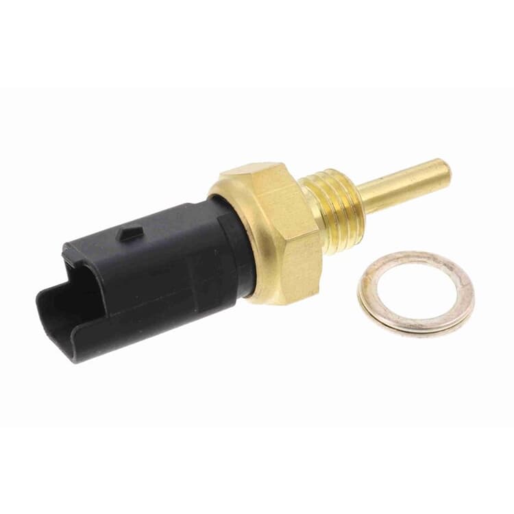 Vemo K?hlmitteltemperatursensor Abarth Alfa Fiat Ford Lancia Opel Saab Suzuki von VEMO