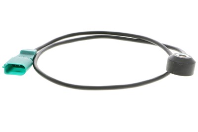 Vemo Klopfsensor [Hersteller-Nr. V10-72-0957] für Audi, Seat, Skoda, VW von VEMO