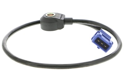 Vemo Klopfsensor [Hersteller-Nr. V10-72-0901] für Audi, Porsche, Seat, VW von VEMO