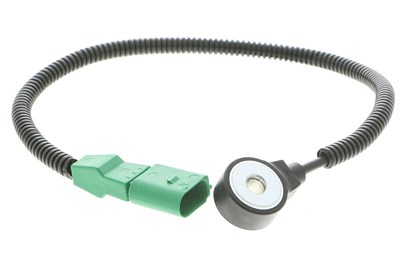 Vemo Klopfsensor [Hersteller-Nr. V10-72-1177] für Audi, Seat, Skoda, VW von VEMO