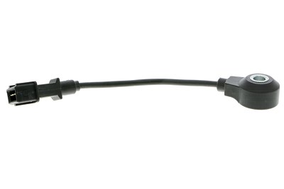 Vemo Klopfsensor [Hersteller-Nr. V10-72-0922] für Audi, Seat, Skoda, VW von VEMO