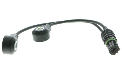 Vemo Klopfsensor [Hersteller-Nr. V20-72-3001] für BMW von VEMO