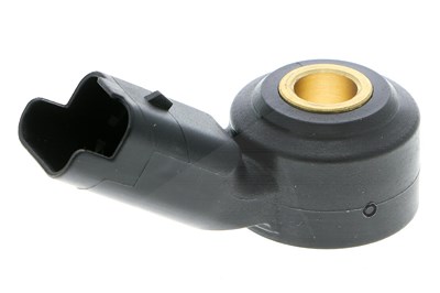 Vemo Klopfsensor [Hersteller-Nr. V42-72-0060] für Lancia, Mini, Peugeot, Ds, Citroën, Fiat von VEMO