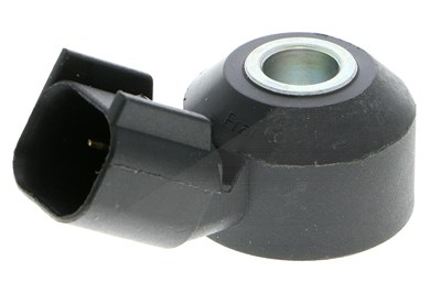 Vemo Klopfsensor [Hersteller-Nr. V25-72-1071] für Jaguar, Ford, Land Rover von VEMO