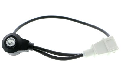 Vemo Klopfsensor [Hersteller-Nr. V10-72-0930] für Ford, VW von VEMO