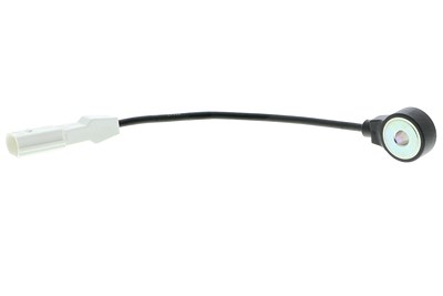 Vemo Klopfsensor [Hersteller-Nr. V10-72-1160] für Audi, Seat, Skoda, VW von VEMO