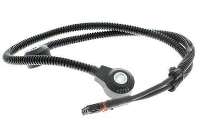 Vemo Klopfsensor [Hersteller-Nr. V20-72-0073] für BMW von VEMO