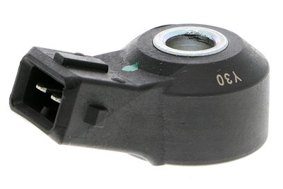 Vemo Klopfsensor [Hersteller-Nr. V22-72-0074] für Citroën, Peugeot, Renault von VEMO