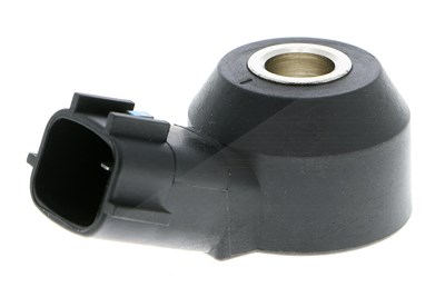 Vemo Klopfsensor [Hersteller-Nr. V38-72-0057] für Nissan von VEMO