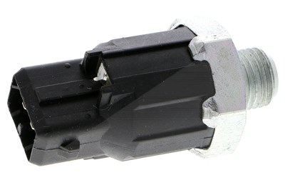 Vemo Klopfsensor [Hersteller-Nr. V46-72-0001] für Suzuki, Renault, Opel, Nissan, Dacia von VEMO