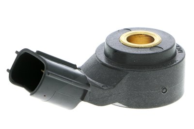 Vemo Klopfsensor [Hersteller-Nr. V70-72-0133] für Aston Martin, Daihatsu, Lexus, Opel, Subaru, Toyota von VEMO