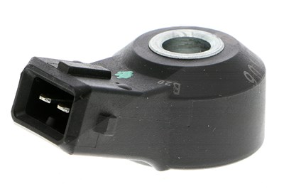 Vemo Klopfsensor [Hersteller-Nr. V95-72-0029] für Ssangyong, Volvo, Renault, Saab, Porsche, BMW, Citroën, Opel, Alfa Romeo, Mini von VEMO