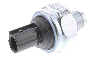 Vemo Klopfsensor [Hersteller-Nr. V26-72-0087] für Honda von VEMO