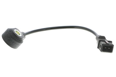 Vemo Klopfsensor [Hersteller-Nr. V52-72-0133] für Hyundai, Kia von VEMO