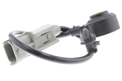 Vemo Klopfsensor [Hersteller-Nr. V52-72-0134] für Hyundai, Kia von VEMO