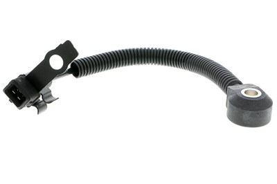 Vemo Klopfsensor [Hersteller-Nr. V52-72-0097] für Hyundai, Kia von VEMO