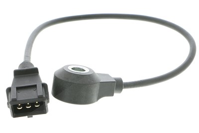 Vemo Klopfsensor [Hersteller-Nr. V10-72-0933] für BMW, VW von VEMO