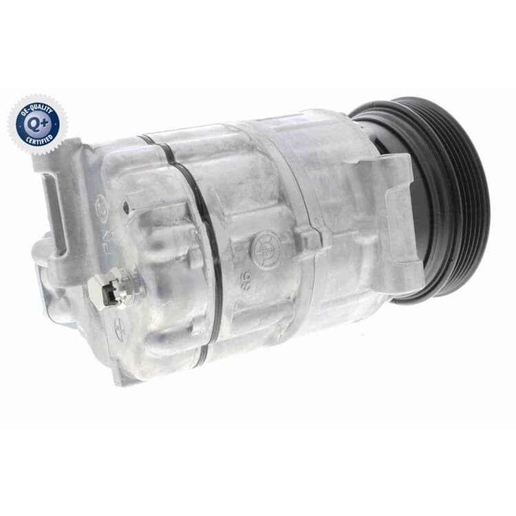 Vemo Kompressor f?r Klimaanlage Land Rover Freelander MG Mg Rover 75 von VEMO