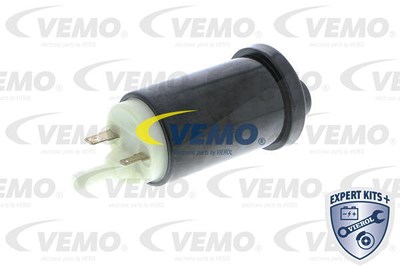 Vemo Kraftstoffpumpe [Hersteller-Nr. V24-09-0001] für Autobianchi, Citroën, Fiat, Lancia, Opel, Peugeot von VEMO