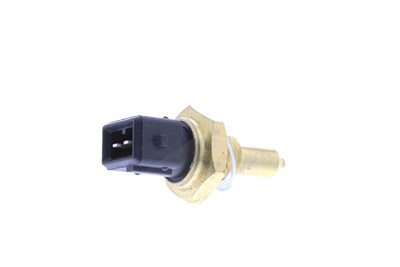 Vemo Kühlmitteltemperatur-Sensor [Hersteller-Nr. V20-72-0440] für BMW, Land Rover, Mg, Rover von VEMO