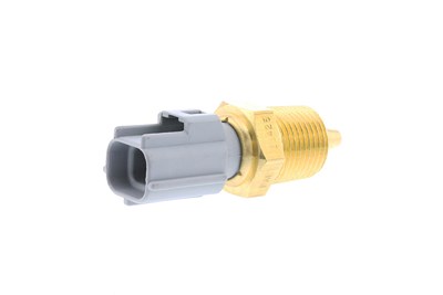 Vemo Kühlmitteltemperatur-Sensor [Hersteller-Nr. V25-72-0047] für Daimler, Ford, Ford Usa, Jaguar, Land Rover, Mazda, Volvo von VEMO