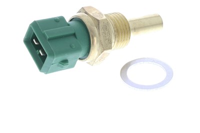 Vemo Kühlmitteltemperatur-Sensor [Hersteller-Nr. V42-72-0022] für Citroën, Fiat, Peugeot, Nissan, Lancia von VEMO