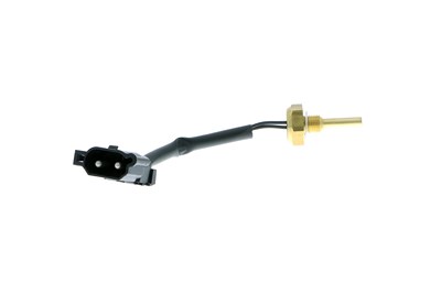 Vemo Kühlmitteltemperatur-Sensor [Hersteller-Nr. V95-72-0012] für Renault, Volvo von VEMO