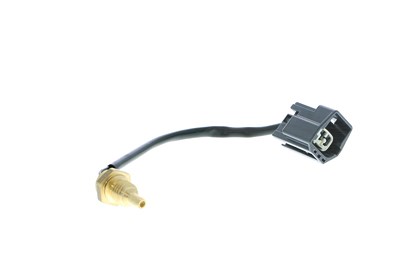 Vemo Kühlmitteltemperatur-Sensor mit Kabel [Hersteller-Nr. V25-72-1020] für Ford von VEMO