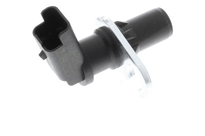 Vemo Kurbelwellensensor [Hersteller-Nr. V22-72-0019] für Citroën, Fiat, Lancia, Peugeot von VEMO