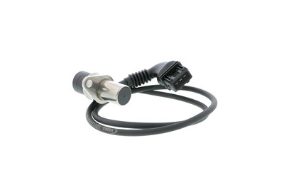 Vemo Kurbelwellensensor [Hersteller-Nr. V20-72-0431] für BMW von VEMO