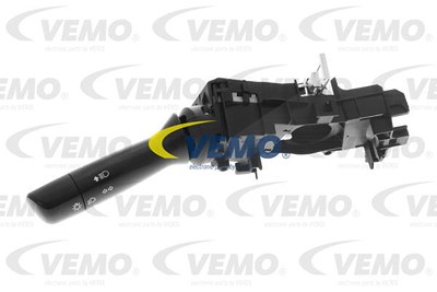 Vemo Lenkstockschalter [Hersteller-Nr. V70-80-0015] für Toyota von VEMO