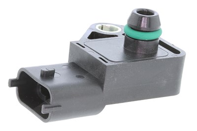 Vemo Luftdrucksensor, Höhenanpassung [Hersteller-Nr. V40-72-0572] für Cadillac, Opel, Saab von VEMO